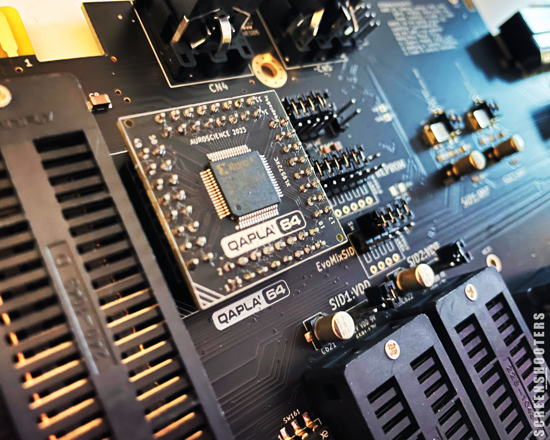 C64-145-EVO64_14.jpg